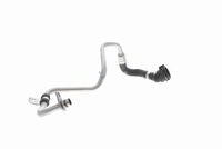 11537643226V 11537643226 11 53 7 643 226 7643226 V20-4474 BMW F32 LCI -  Coolant Pipe