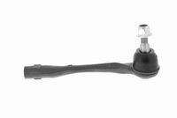 11537643226V 11537643226 11 53 7 643 226 7643226 V20-4474 BMW IX3 (G08) -  Coolant Pipe