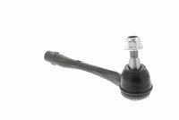 11537643226V 11537643226 11 53 7 643 226 7643226 V20-4474 BMW IX3 (G08) -  Coolant Pipe
