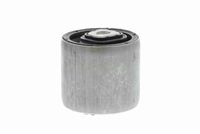 31126768818V 31126768818 31 12 6 768 818 6768818 V20-2703  Mounting, control/trailing arm