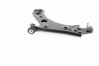 32106774221V 32106774221 32 10 6 774 221 6774221 V20-7137  Tie Rod End