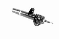 31316796156V1 31316796156 31 31 6 796 156 6796156 V20-2180 BMW E90 -  Shock Absorber
