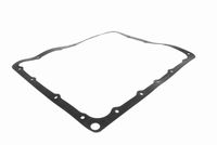 51247211289V 51247211289 51 24 7 211 289 7211289 V20-2878  Gas Spring, boot/cargo area