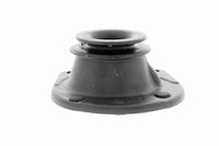 51247211289V 51247211289 51 24 7 211 289 7211289 V20-2878  Gas Spring, boot/cargo area
