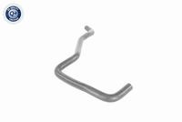11537519494V 11537519494 11 53 7 519 494 7519494 V20-3730 BMW X3 (E83 LCI) -  Radiator Hose
