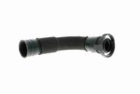 11317534833V1 11317534833 11 31 7 534 833 7534833 V20-3143 MINI R55 LCI -  Guide, timing chain