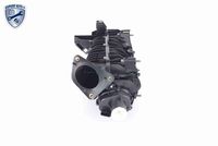 11617807991V2 11617807991 11 61 7 807 991 7807991 V20-4557 BMW F07 GT LCI -  Intake Manifold Module