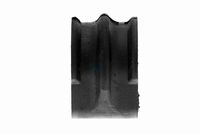 11617807991V1 11617807991 11 61 7 807 991 7807991 V20-3088  Intake Manifold Module