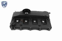 11287556251V1 11287556251 11 28 7 556 251 7556251 V20-3224 BMW E81 -  Deflection/Guide Pulley, V-ribbed belt