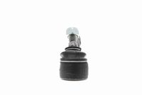 32303418202V 32303418202 32 30 3 418 202 3418202 V20-7195  Tie Rod End