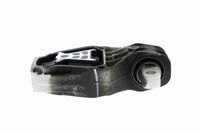 11157532629V1 11157532629 11 15 7 532 629 7532629 V20-1561  Hose, crankcase ventilation