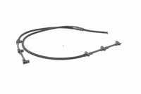 11157532629V1 11157532629 11 15 7 532 629 7532629 V20-1561 BMW X3 (E83) -  Hose, crankcase ventilation