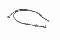 11157532629V1 11157532629 11 15 7 532 629 7532629 V20-1561 BMW X3 (E83) -  Hose, crankcase ventilation