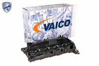11128589941V2 11128589941 11 12 8 589 941 8589941 V20-3673 BMW X1 (E84) -  Cylinder Head Cover