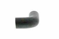 22118835572V 22118835572 22 11 8 835 572 8835572 V20-2523 MINI F57 -  Mounting, engine