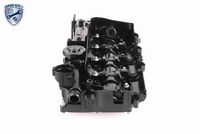 11128589941V2 11128589941 11 12 8 589 941 8589941 V20-3673 BMW F11 -  Cylinder Head Cover