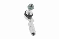 32106784796V 32106784796 32 10 6 784 796 6784796 V20-1432 BMW F13 -  Tie Rod End