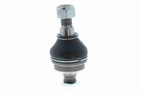 51243400379V 51243400379 51 24 3 400 379 3400379 V20-0994 BMW X3 (E83 LCI) -  Gas Spring, boot/cargo area