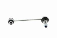51243400379V 51243400379 51 24 3 400 379 3400379 V20-0994 BMW X3 (E83 LCI) -  Gas Spring, boot/cargo area