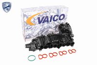 11618507239V2 11618507239 11 61 8 507 239 8507239 V20-2175 BMW E81 -  Intake Manifold Module