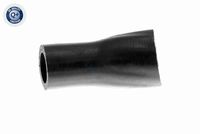 13717787863V 13717787863 13 71 7 787 863 7787863 V20-2968 BMW E90 LCI -  Charge Air Hose