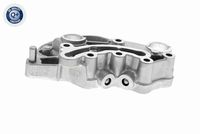 34201543683V 34201543683 34 20 1 543 683 1543683 V20-3126 MINI F56 BEV -  Brake Pad Set, disc brake