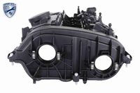 11127645173V 11127645173 11 12 7 645 173 7645173 V20-2179 BMW F33 -  Cylinder Head Cover