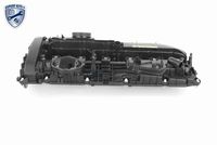 11127645173V 11127645173 11 12 7 645 173 7645173 V20-2179 BMW F33 -  Cylinder Head Cover