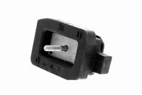 22316769848V1 22316769848 22 31 6 769 848 6769848 V20-0921 BMW E60 -  Mounting, automatic transmission