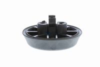 51711960752V1 51711960752 51 71 1 960 752 1960752 V20-2294 BMW E36 -  Lift Point Pad, jack