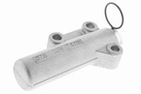 51711960752V1 51711960752 51 71 1 960 752 1960752 V20-2294 BMW F23 LCI -  Lift Point Pad, jack