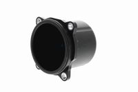 11420306483V2 11420306483 11 42 0 306 483 0306483 V25-0145  Oil Filter