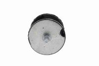 22316771221V2 22316771221 22 31 6 771 221 6771221 V20-1072 BMW E36 -  Mounting, automatic transmission