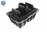 51717123311V3 51717123311 51 71 7 123 311 7123311 V20-2238 BMW E91 -  Lift Point Pad Set, jack
