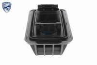 51717123311V3 51717123311 51 71 7 123 311 7123311 V20-2238 BMW E91 -  Lift Point Pad Set, jack