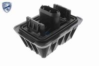 51717123311V3 51717123311 51 71 7 123 311 7123311 V20-2238 BMW F11 -  Lift Point Pad Set, jack