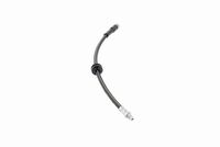 51238397401V 51238397401 51 23 8 397 401 8397401 V20-0988  Gas Spring, bonnet