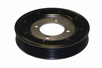 07129904220V1 07129904220 07 12 9 904 220 9904220 V10-2024 BMW Z8 (E52) -  Nut