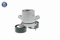 11287823199V1 11287823199 11 28 7 823 199 7823199 V20-2638 BMW F11 -  Belt Tensioner, V-ribbed belt