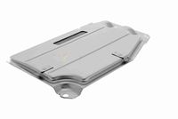 07129904220V1 07129904220 07 12 9 904 220 9904220 V10-2024 BMW X3 (F25) -  Nut