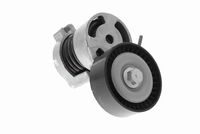 11427802115V 11427802115 11 42 7 802 115 7802115 V20-3954 BMW E93 -  Pipe, heat exchanger