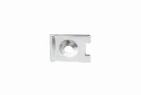 31126763719V 31126763719 31 12 6 763 719 6763719 V20-9757  Mounting, control/trailing arm