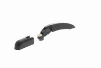 31126763719V 31126763719 31 12 6 763 719 6763719 V20-9757 BMW E93 LCI -  Mounting, control/trailing arm