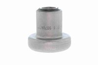 11281731838V 11281731838 11 28 1 731 838 1731838 V20-0269  Deflection/Guide Pulley, V-ribbed belt