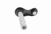 33326774476V 33326774476 33 32 6 774 476 6774476 V20-2813 BMW X6 (E72 Hyb) -  Control/Trailing Arm, wheel suspension