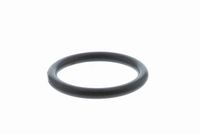 51472465742V 51472465742 51 47 2 465 742 2465742 V20-4767 BMW X3 M (F97) -  Floor Mat Set