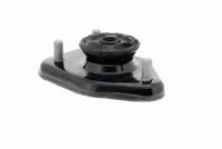 51472465742V 51472465742 51 47 2 465 742 2465742 V20-4767 BMW X3 M (F97) -  Floor Mat Set