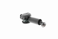 11617563476V 11617563476 11 61 7 563 476 7563476 V20-2643 BMW E64 LCI -  Valve, crankcase ventilation