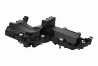 33326867538V 33326867538 33 32 6 867 538 6867538 V20-4716  Control/Trailing Arm, wheel suspension