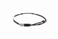 34356857154VM 34356857154 34 35 6 857 154 6857154 V20-72-5253 BMW F21 LCI -  Warning Contact, brake pad wear